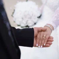 جشنواره پاییزی عمارت عروس|خدمات پذیرایی، مراسم|مشهد, طلاب|دیوار