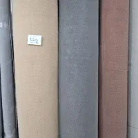 فروش موکت سوزنی خرده بخربه قیمت عمده|موکت|بهارستان, |دیوار