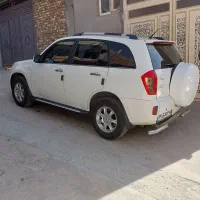 ام وی ام مدل ۹۵ بدون رنگ
