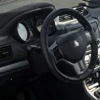 شاهین G مدل ۱۴۰۱|خودرو سواری و وانت|یزد, |دیوار