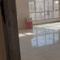 آپارتمان ۱۴۷متری ۳خوابه(فخرآباد).مسکن هجرانی|فروش آپارتمان|تهران, دروازه شمیران|دیوار