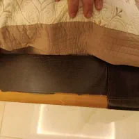 ست کامل لاکچری اتاق خواب دونفره تشک اورجینال رویا