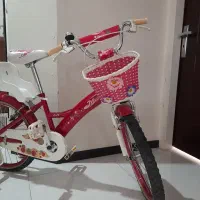 دوچرخه 20