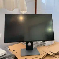 مانیتور 27 4k