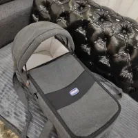 ساک حمل مارک چیکو اصل مخصوص نوزاد