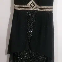 لباس|لباس|شیراز, ده پیاله|دیوار