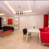 نیازمند نظافت کار