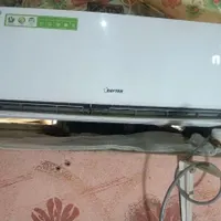 کولرگازی 12هزار