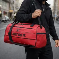 پکیج ورزشی|کیف، کفش، کمربند|بندرعباس, |دیوار