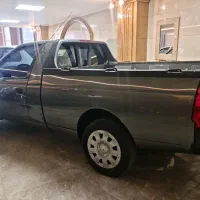 آریسان 2 مدل 1402|خودرو سواری و وانت|شاهینشهر, گزبرخوار|دیوار