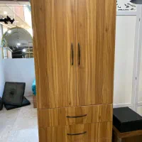 تخت خواب مدل خطی|تخت و سرویس خواب|تهران, شهید رجایی|دیوار