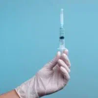 حجامت تزریقات خدمات پرستاری درمنزل با کادری مجرب