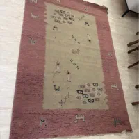 فرش ماشینی