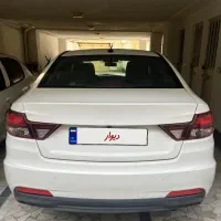 شاهین g|خودرو سواری و وانت|رشت, دیلمان|دیوار