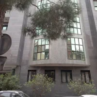 ولیعصر-پارک-وی-110-متر-دو-خوابه