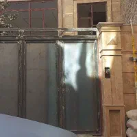 سنگ کاری و کاشی کاری|خدمات پیشه و مهارت|همدان, |دیوار