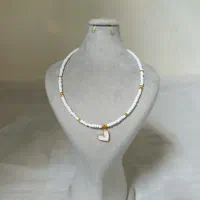 انواع گردنبند|بدلیجات|تهران, دستغیب|دیوار