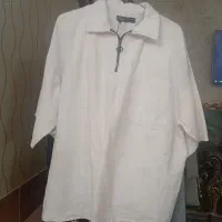 انواع لباس بیرونی تو خونه