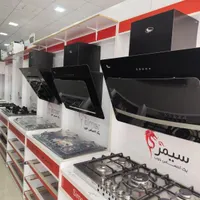 انواع هود