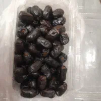 خرما رطب عالی