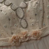 تعدادی لباس مجلسی،مانتو،کت وجلیقه