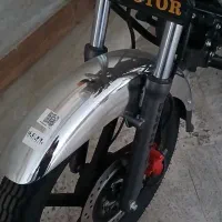 bx 200|موتورسیکلت|تهران, باشگاه نفت|دیوار