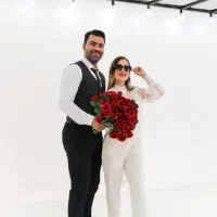 عکاسی عقد کودک بارداری تولد