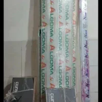 کرکره ۲ نیم در ۲ نیم درجه یک