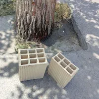 سفال فروش استسنایی