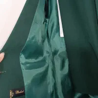 کت شلوار زنانه سایز 52|لباس|وحیدیه, |دیوار