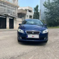 رنگ خاص، فنی بینقص، یکی از تمیزترین راناهای ۹۳