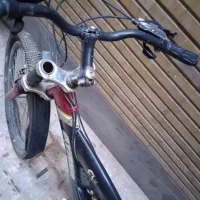 دوچرخه|دوچرخه، اسکیت، اسکوتر|تهران, جوادیه|دیوار