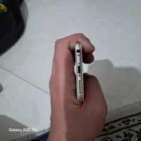 ایفون ۶iphone|موبایل|تهران, جنت‌آباد جنوبی|دیوار