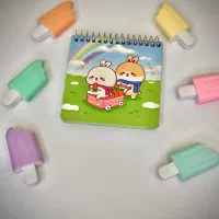 لوازم تحریر