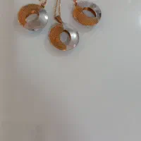 نیم ست خیلی شیک ۱۵۰ تومن