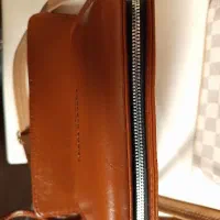 کیف زنانه|کیف، کفش، کمربند|اهواز, نادری|دیوار