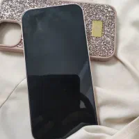 ایفون ۱۳|موبایل|آبیک, |دیوار