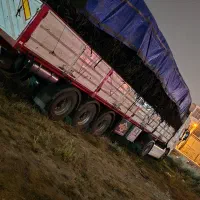 خریدار نوار تیپ مستقیم کارخانه|خدمات باغبانی و درختکاری|اردبیل, |دیوار