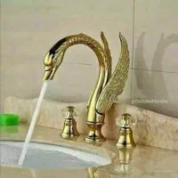 تعمیرات تخصصی انواع پکیج های ایرانی وخارجی|خدمات پیشه و مهارت|خوی, |دیوار