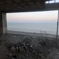 پیش فروش واحد پلاک۱ دریا مرکز کلاچای|پیش‌فروش املاک|کلاچای, |دیوار