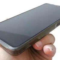 POCO X5 pro