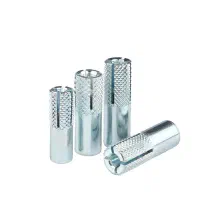 انکر HKD / انکربولت