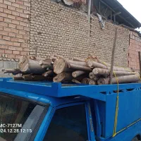 خرید ار چوب باغی