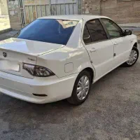 سورن پلاس مدل ۴۰۳ سیمی