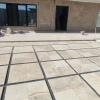 زیبا سازی و طراحی و اجرا باغ و ویلا|خدمات پیشه و مهارت|فولادشهر, فولادشهر|دیوار