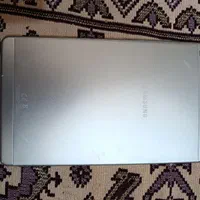 گوشی،تبلت سامسونگ گلکسی|تبلت|تهران, مهرآباد جنوبی|دیوار