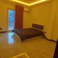 ویلا استخر دار