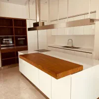175-متر-ولنجک-3-خواب-مستر-شرایط-پرداخت-ایده-آل