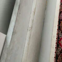 تلویزیون و سنگ اپن و پله|تلویزیون و پروژکتور|کرمانشاه, |دیوار