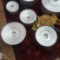 قابلمه  قدیمی